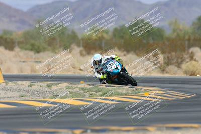 media/Oct-19-2024-CVMA (Sat) [[7df39c5a0d]]/Race 4-Formula Middleweight/